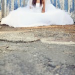 DEB pic 3