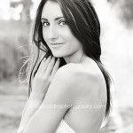 deb 15 bw