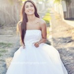 deb 16