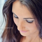 michelle deb 2