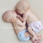 Twins 1