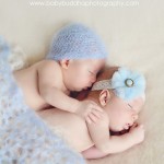 Twins 3