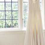 katharine 14