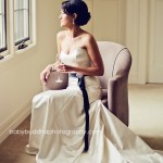 katherine wedding one
