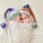 noah and owen 1