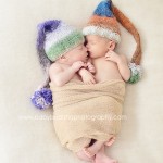 noah and owen 12