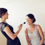 sheena & katherine
