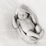 william 2