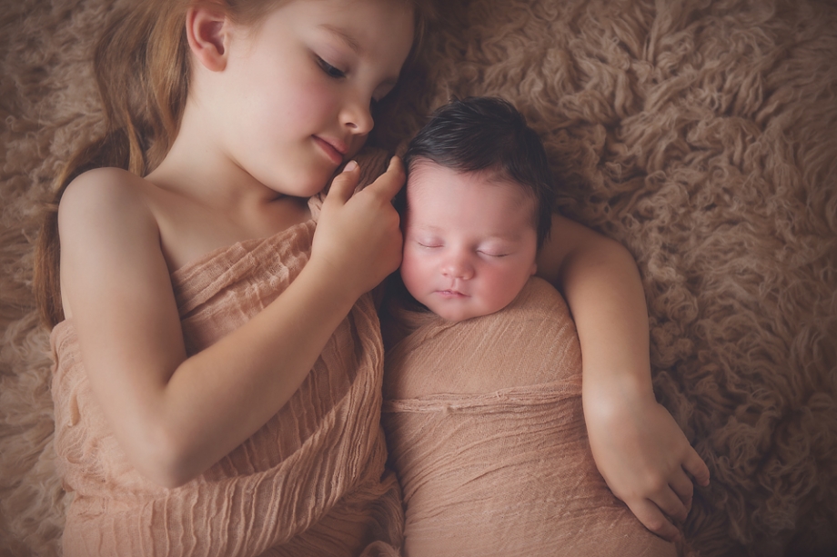single sibling à¤à¥ à¤²à¤¿à¤ à¤à¤®à¥à¤ à¤ªà¤°à¤¿à¤£à¤¾à¤®