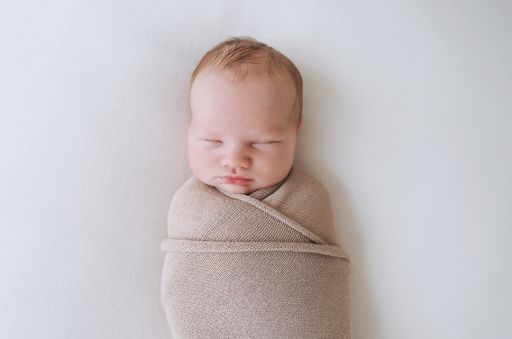 Baby buddha 2025 wrap